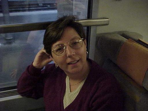 Lic. Leticia Marv&aacute;n Laborde, N.C.